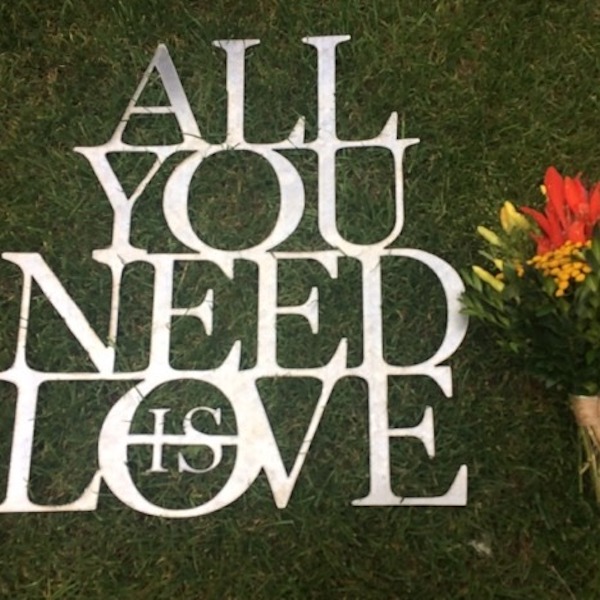 All_u_need_is_love